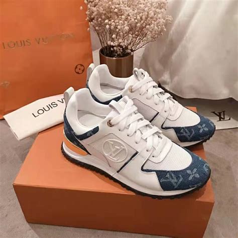 louis vuitton schoenen dames 2017|Sneakers Collection for Women .